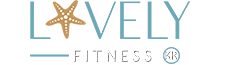 Logo Web Site Lovely Fitness